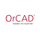 KiCad EDA icon