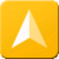 AdvanceFlow logo
