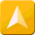 Silverfin icon