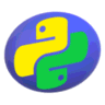 Python Examples