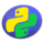 Learn Python The Hard Way icon