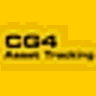CG4 logo