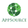 RapidProM icon
