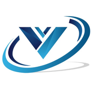 Code VAUCH logo