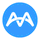 AuditDesktop icon