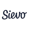 Sievo Spend Analysis logo