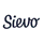 SpendHQ icon