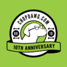ChopDawg.com logo