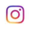 GBInsta logo