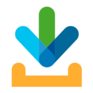FCorp File/Folder Launcher logo