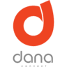 DANAConnect icon
