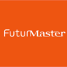 FuturMaster Demand Planning logo