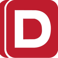 DealersLink logo