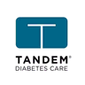 Tandem HQ logo