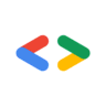 developers.google.com Google+ Hangouts API logo