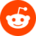 Reddit Check icon