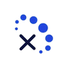 DataStax Constellation logo