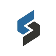 SimpleCommands logo