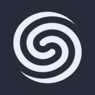 Laravel Nova logo