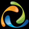 Unduit Wireless logo