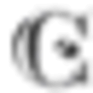 CImg logo