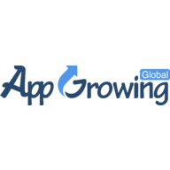 AppGrowing logo
