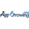 AppGrowing icon