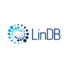 LinDB logo