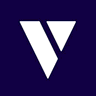 Charityvest logo