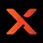 uxprobe icon