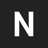 Nitro by Alconost Inc logo