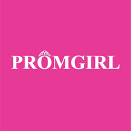 ProM logo