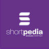 Shortpedia logo