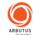 Intouch Audit icon