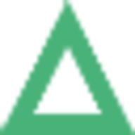 APITree logo