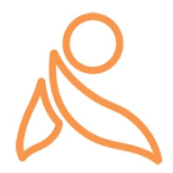 inspiren logo