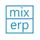 ERP5 icon