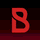 5Dimes icon
