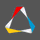 PSCAD icon