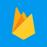 Firebase Cloud Messaging logo