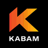 kabam.com Kingdoms of Camelot logo