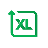 XebiaLabs DevOps Platform logo