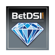BetDSI logo