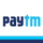 AirPay icon
