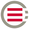 LinkGreen logo