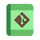 Quillnote icon