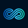 Go Sitebuilder logo