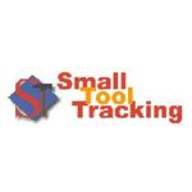 Small Tool Tracking logo