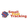 Small Tool Tracking logo