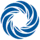 Hostinger icon